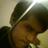 Roberto Moscoso Luyo