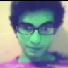 pabloshake