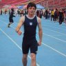 Pablo Vial