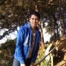 pablovillagran