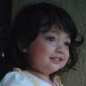 pablowebsite