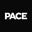 PaceCo