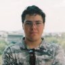 Илиян Събев