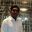 Chetan Pachpande