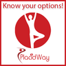 PlacidWay