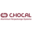 CHOCAL Aluminiumverpackungen GmbH