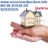 packersmoversmumbai