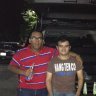 pacopriegocarrillo