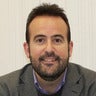 Paco Torres