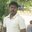 Padmanaban Rangasamy