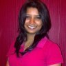 Padma Vayuvegula
