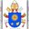 Regnum Dei