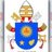 Regnum Dei