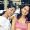 padwalneha