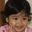 Faizal Yunus