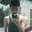 Reymond Ortiz