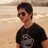 Prathamesh Agarwal