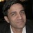Navneet Kaushal