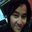 Puji Richard