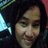 Puji Richard