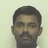 Paheerathan Sabaratnam