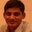Akash Paidalwar
