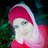 FarahIn Mohd Zahari