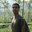 Mahesh Pai
