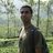 Mahesh Pai