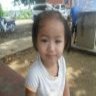Maraslan Mohamad