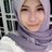 Umy Shera