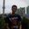 Pak Sheh Asyraf
