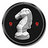 Paladin Web Services