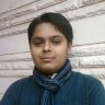 Palak Satsangi