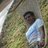 Palaniappan Pl