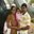 Palanisamy KK