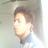 Palash Taing