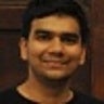 palashkusumwal