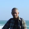 palitha