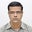 vineet paliwal