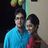 Pallab Ghosal