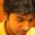 Pallav Kumar