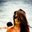 Pallavi Bhatt
