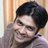 Pallav Kumar