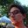 Romain Pouclet