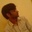 Genpact