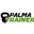 Palma Trainer