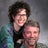 The Missoula Real Estate Guide
