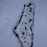 palmyhome