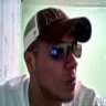 palosytechos